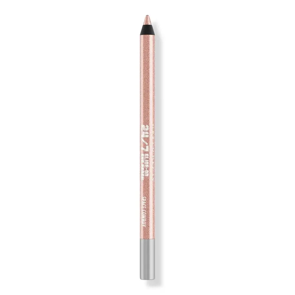 NEW Urban Decay 24/7 Glide On Waterproof Eyeliner‎ Pencil Space Cowboy Longwear